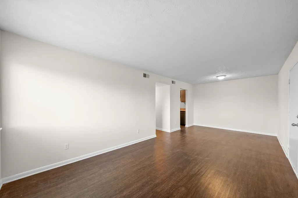 225 Clara Drive Pembroke KY 42266