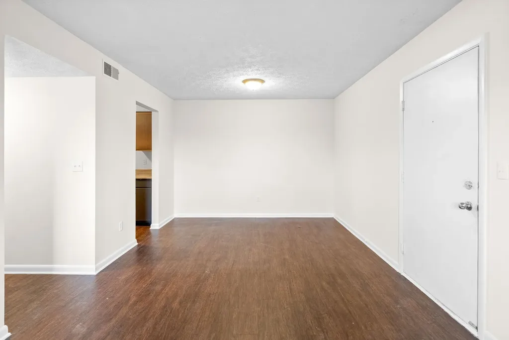 225 Clara Drive Pembroke KY 42266