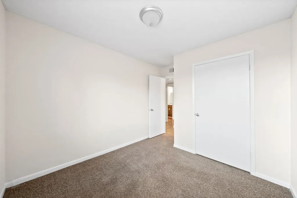 225 Clara Drive Pembroke KY 42266