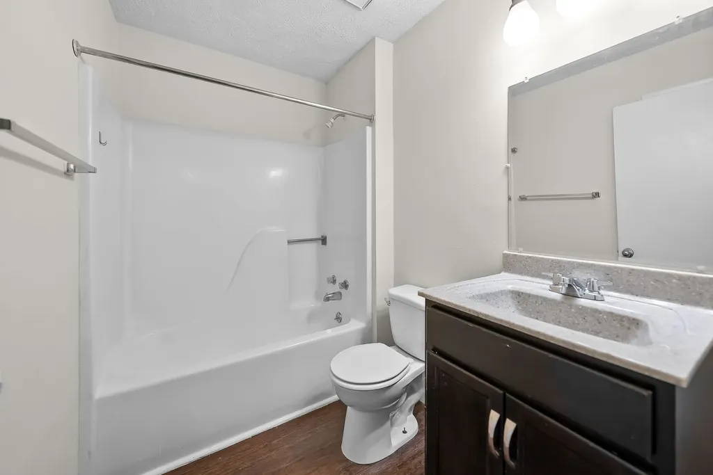 225 Clara Drive Pembroke KY 42266
