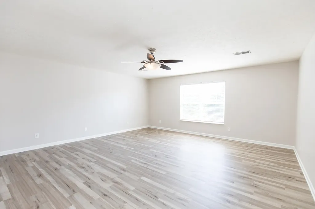 156 Ivy Hill Lane Goodlettsville TN 37072