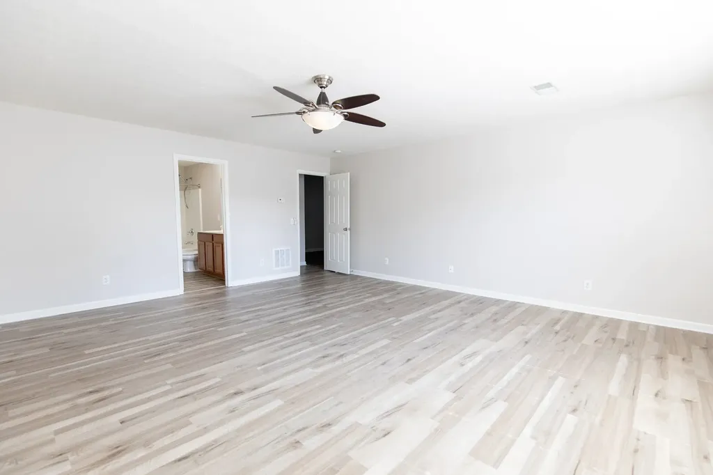 156 Ivy Hill Lane Goodlettsville TN 37072