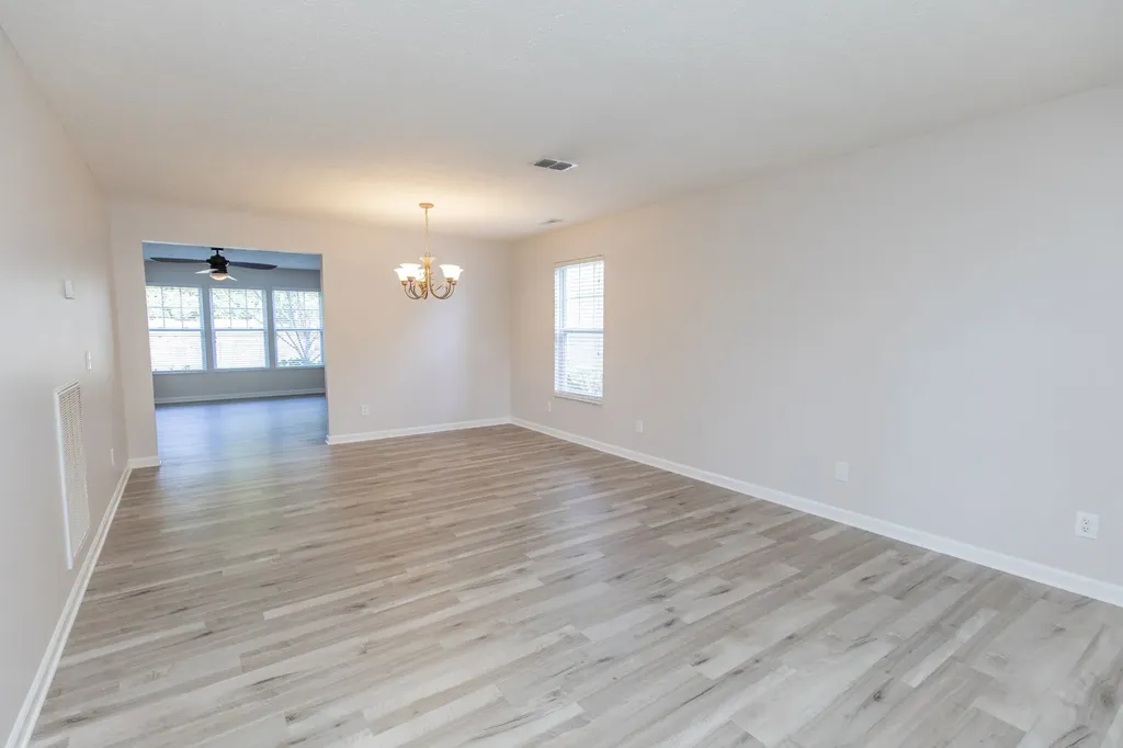 156 Ivy Hill Lane Goodlettsville TN 37072