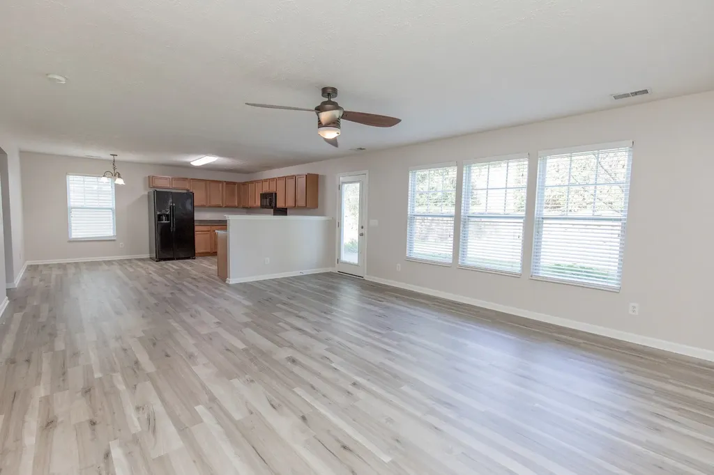 156 Ivy Hill Lane Goodlettsville TN 37072
