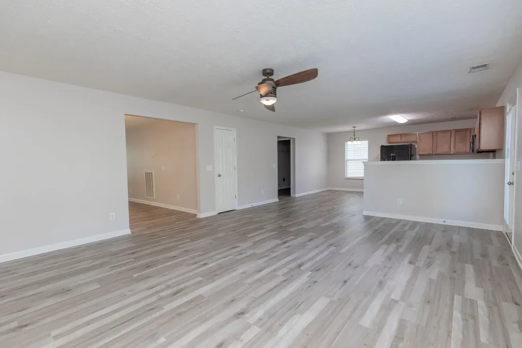 156 Ivy Hill Lane Goodlettsville TN 37072