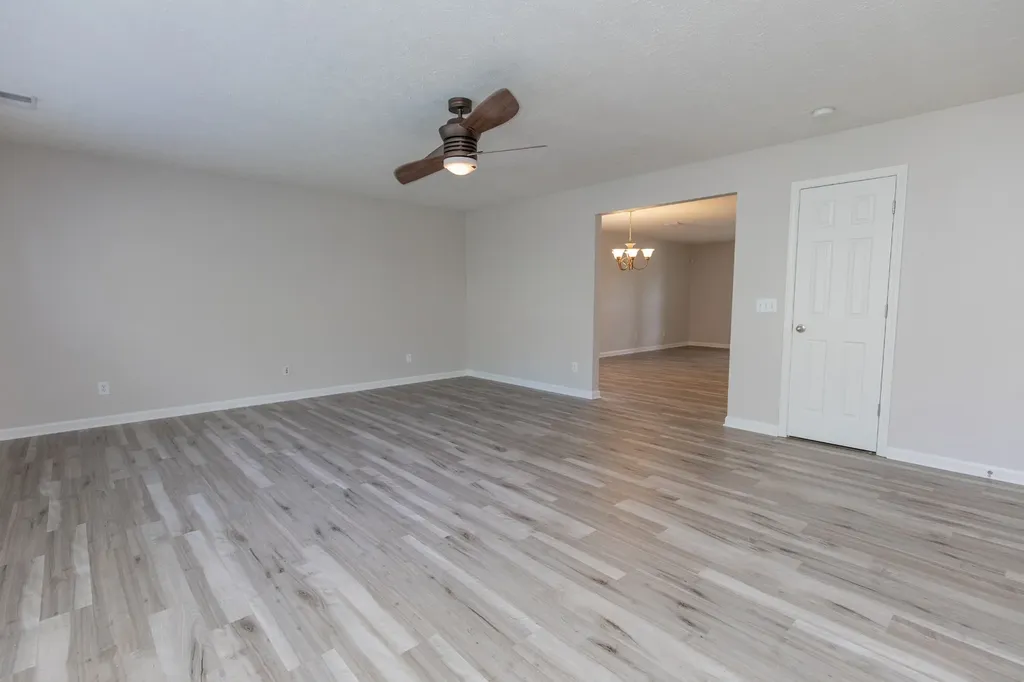 156 Ivy Hill Lane Goodlettsville TN 37072