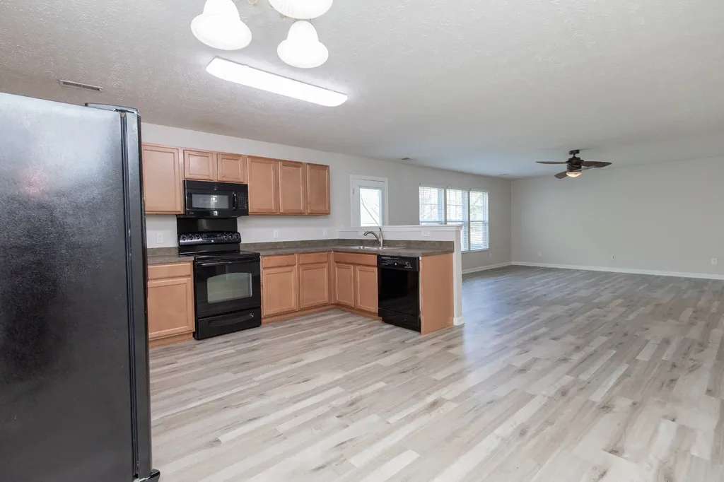 156 Ivy Hill Lane Goodlettsville TN 37072