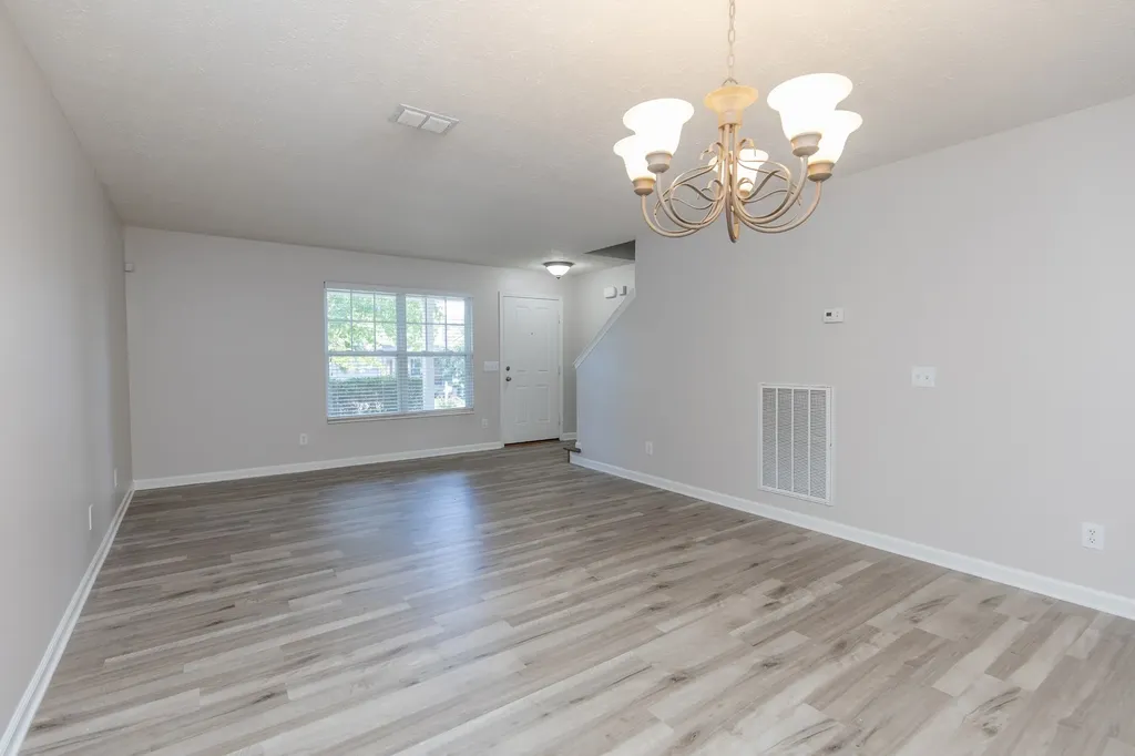 156 Ivy Hill Lane Goodlettsville TN 37072