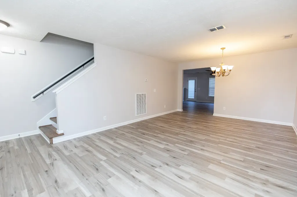 156 Ivy Hill Lane Goodlettsville TN 37072