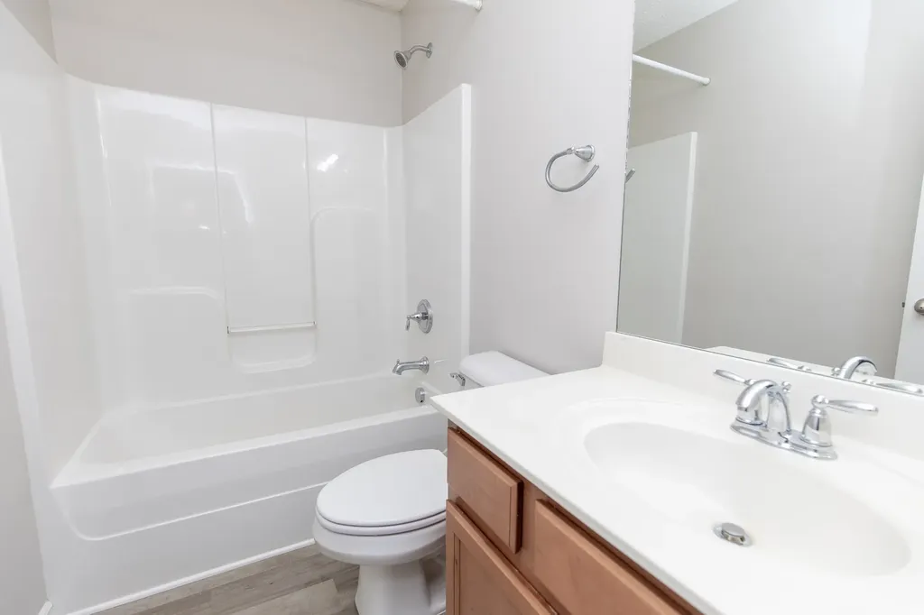 156 Ivy Hill Lane Goodlettsville TN 37072