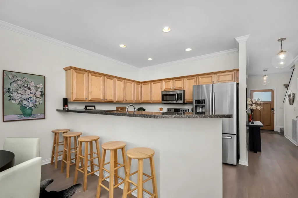 4403B Georgia Avenue Nashville TN 37209