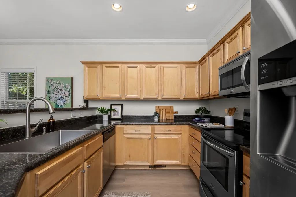 4403B Georgia Avenue Nashville TN 37209