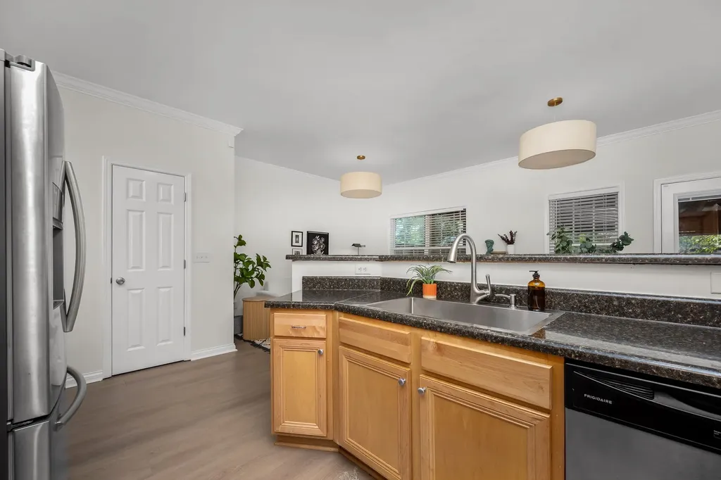 4403B Georgia Avenue Nashville TN 37209