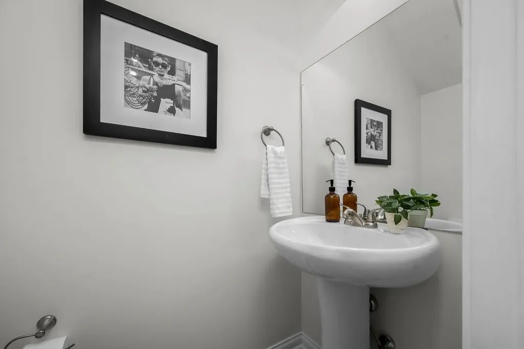 4403B Georgia Avenue Nashville TN 37209