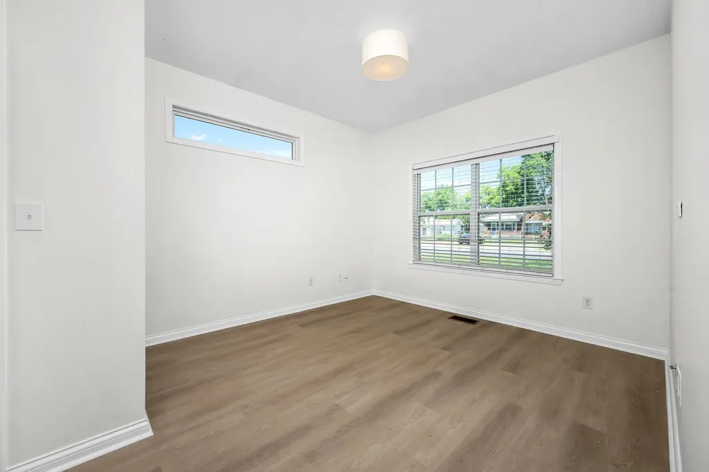 4403B Georgia Avenue Nashville TN 37209