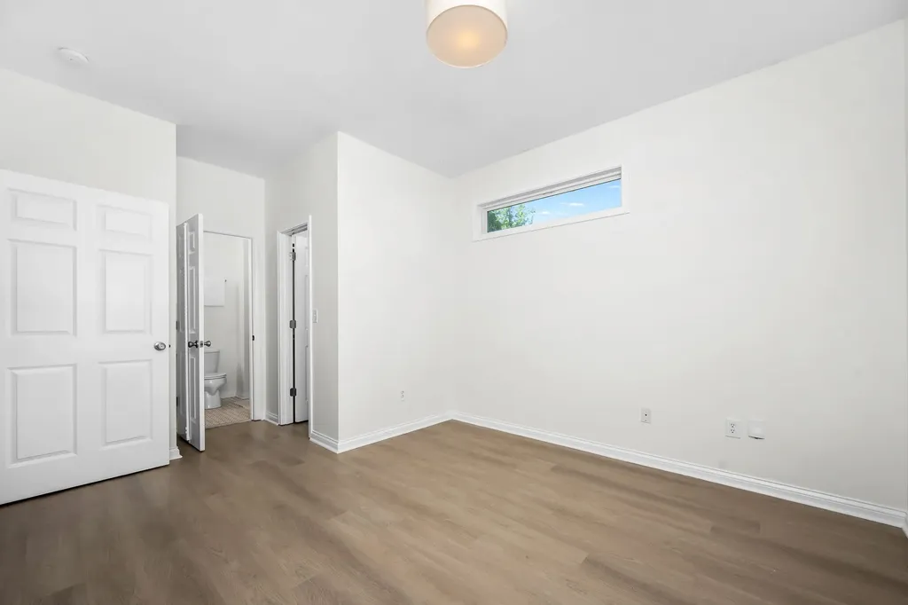 4403B Georgia Avenue Nashville TN 37209