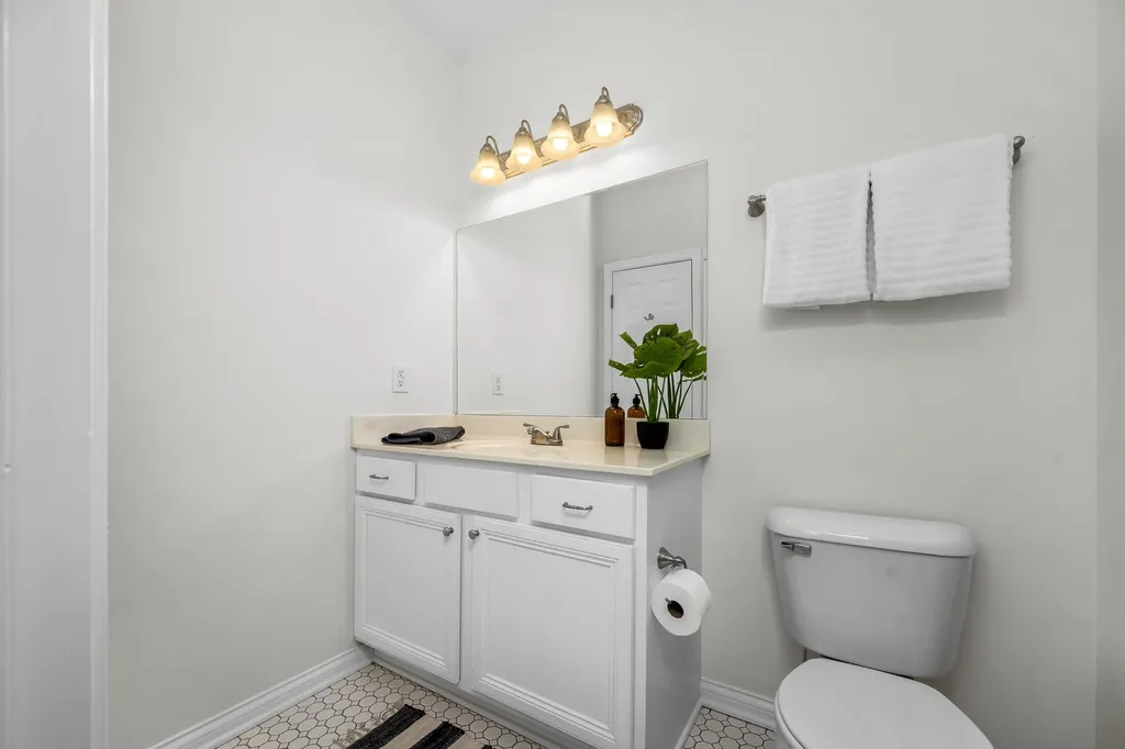 4403B Georgia Avenue Nashville TN 37209