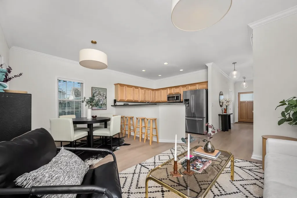 4403B Georgia Avenue Nashville TN 37209