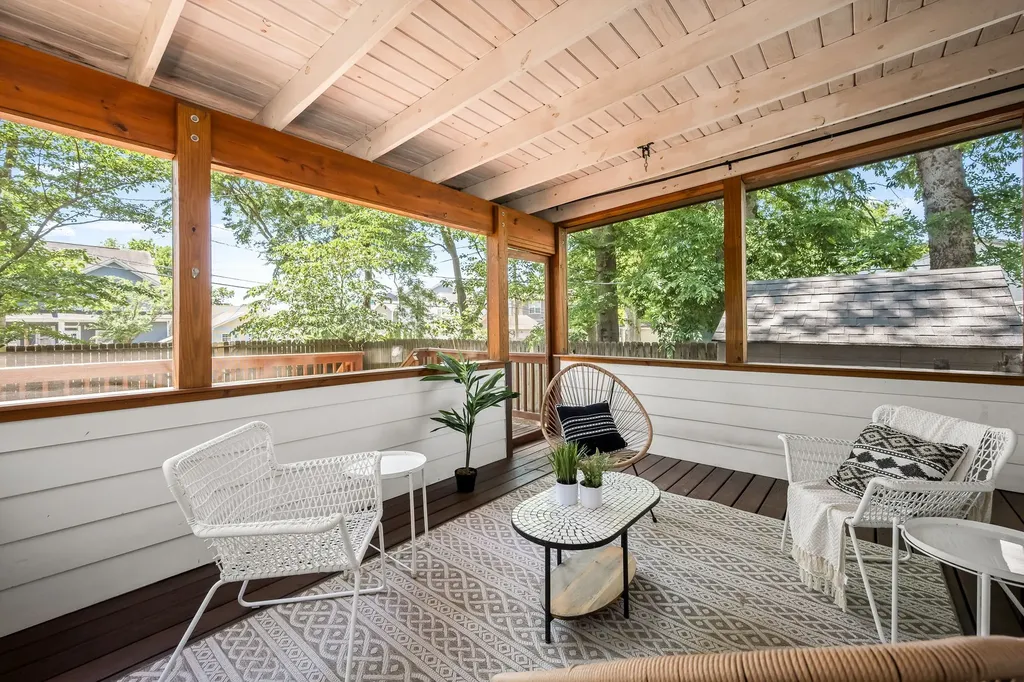 4403B Georgia Avenue Nashville TN 37209