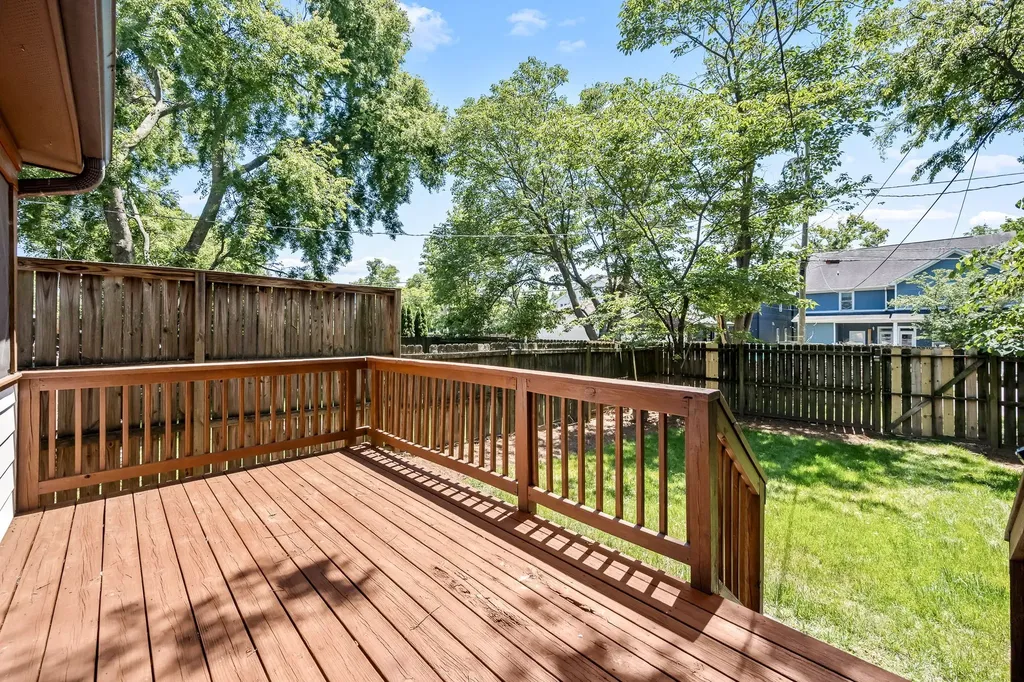 4403B Georgia Avenue Nashville TN 37209