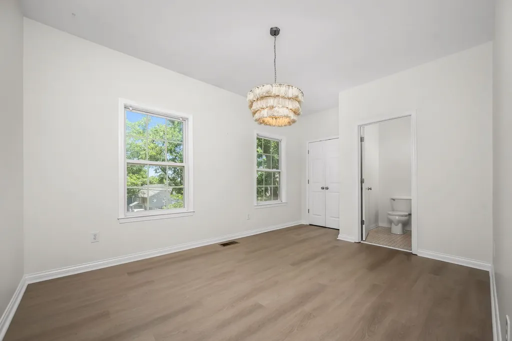 4403B Georgia Avenue Nashville TN 37209