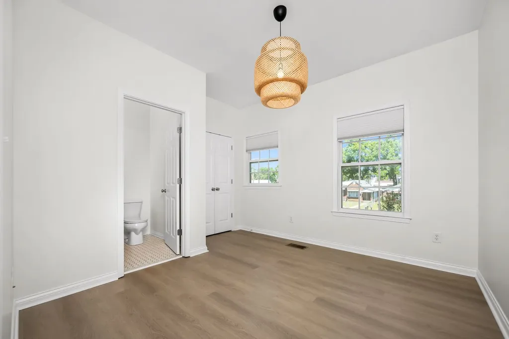 4403B Georgia Avenue Nashville TN 37209