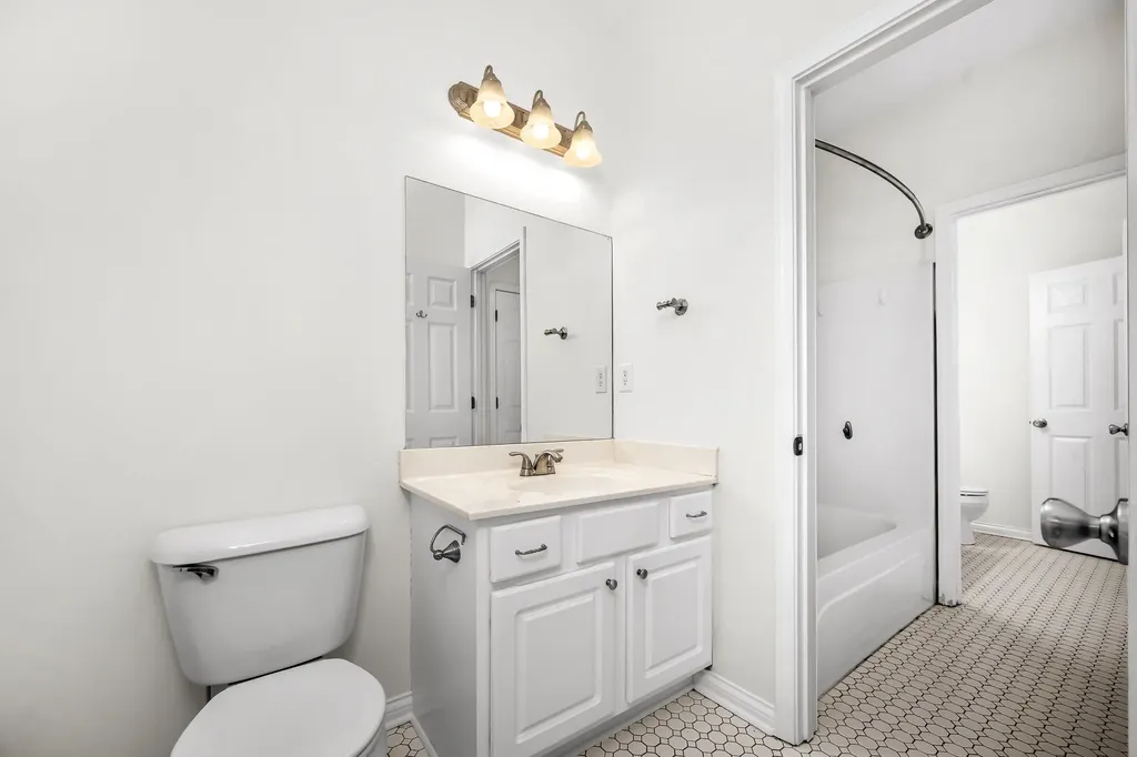 4403B Georgia Avenue Nashville TN 37209