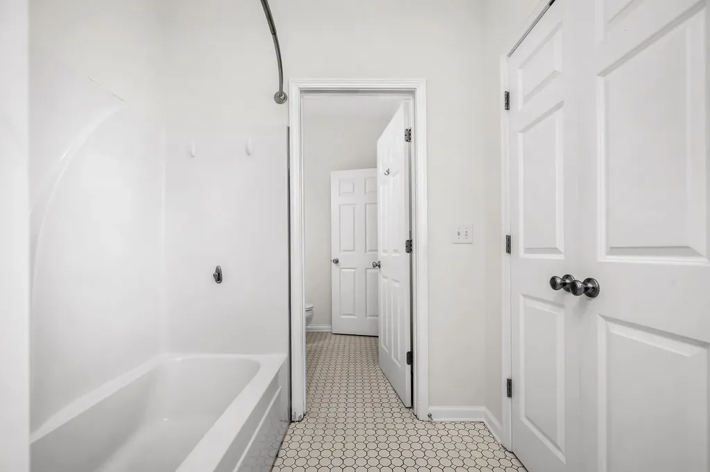 4403B Georgia Avenue Nashville TN 37209