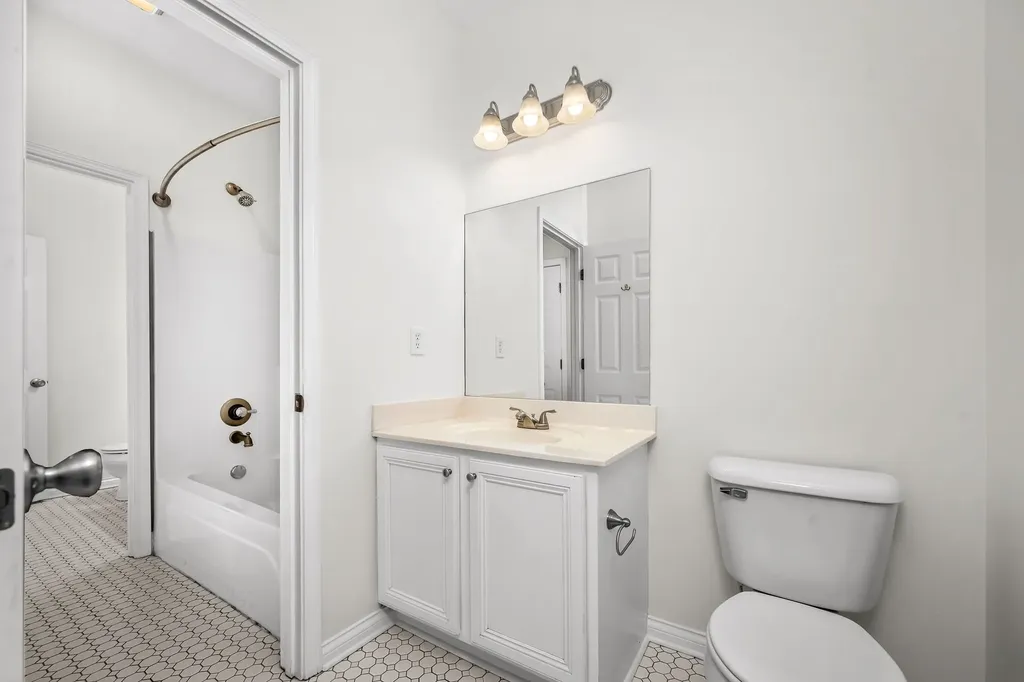 4403B Georgia Avenue Nashville TN 37209