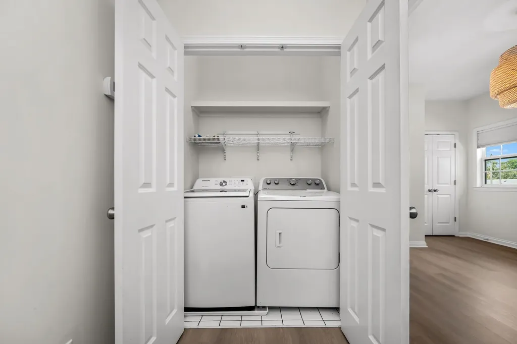 4403B Georgia Avenue Nashville TN 37209