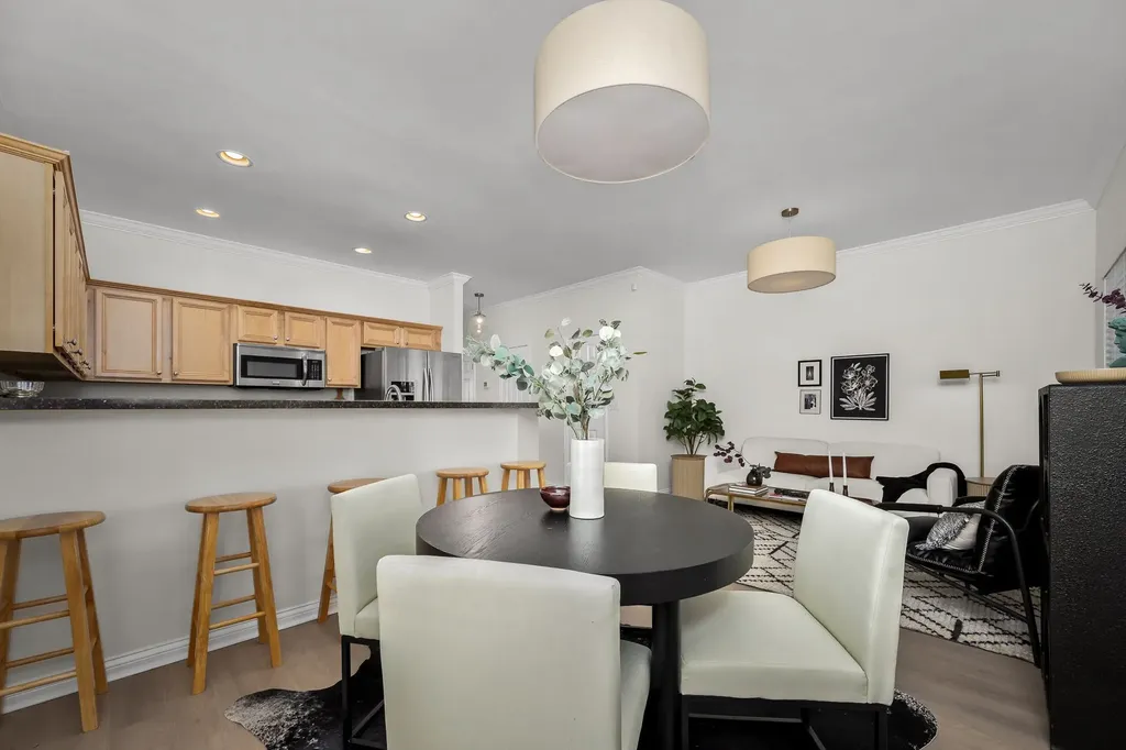 4403B Georgia Avenue Nashville TN 37209