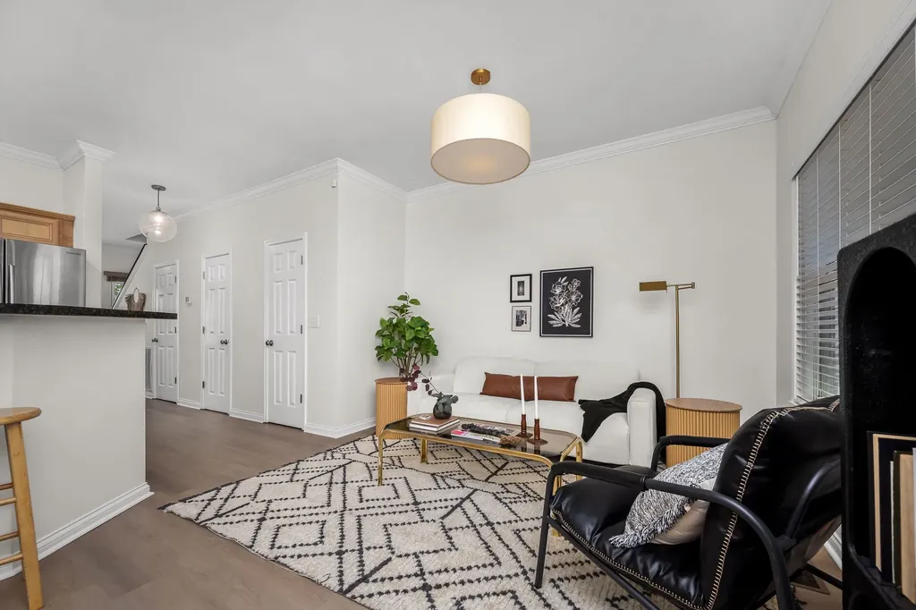 4403B Georgia Avenue Nashville TN 37209