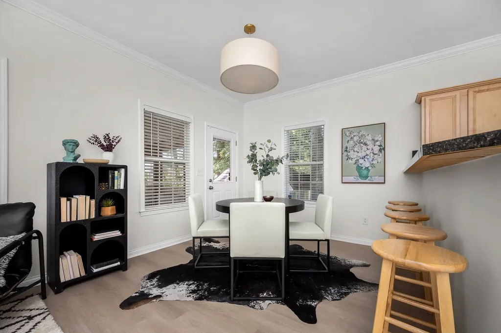 4403B Georgia Avenue Nashville TN 37209