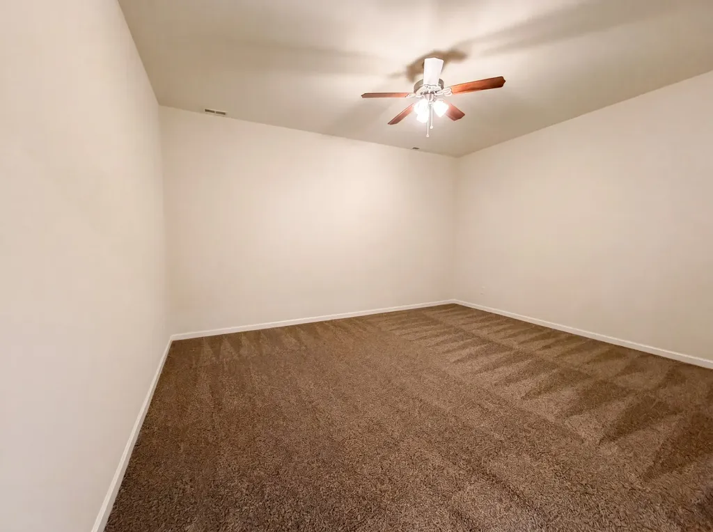 2217 Caleb Drive Spring Hill TN 37174