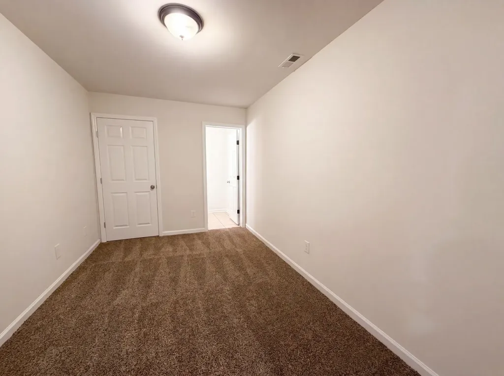 2217 Caleb Drive Spring Hill TN 37174