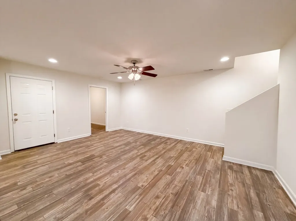 2217 Caleb Drive Spring Hill TN 37174