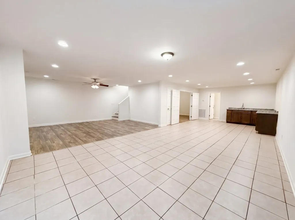 2217 Caleb Drive Spring Hill TN 37174