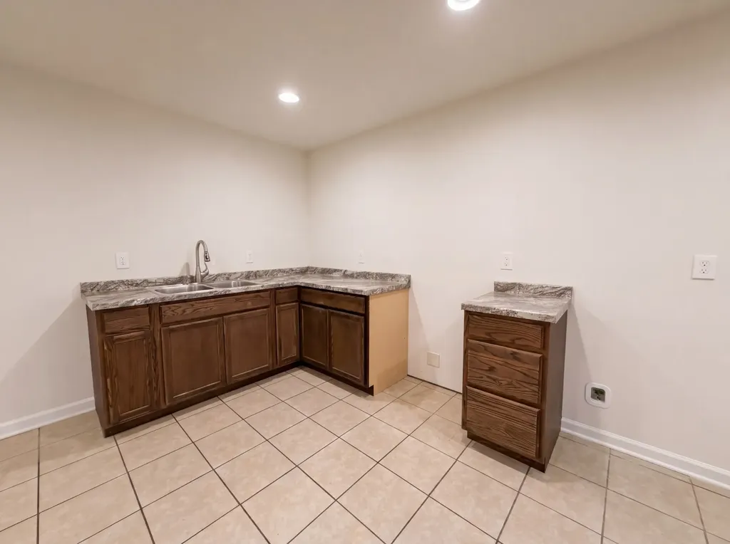 2217 Caleb Drive Spring Hill TN 37174