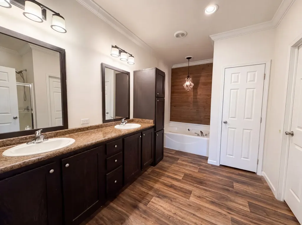 2217 Caleb Drive Spring Hill TN 37174