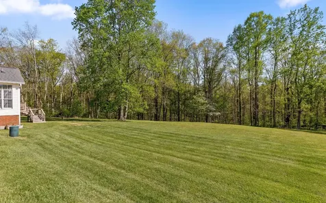 4832 Rolling Meadows Lane Signal Mountain TN 37377