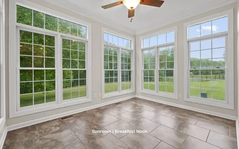 4832 Rolling Meadows Lane Signal Mountain TN 37377