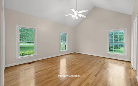 4832 Rolling Meadows Lane Signal Mountain TN 37377