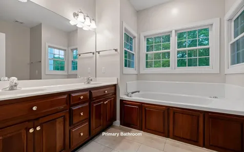 4832 Rolling Meadows Lane Signal Mountain TN 37377