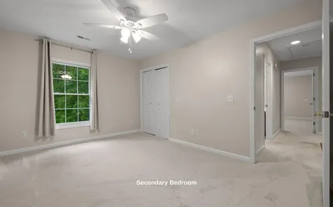 4832 Rolling Meadows Lane Signal Mountain TN 37377