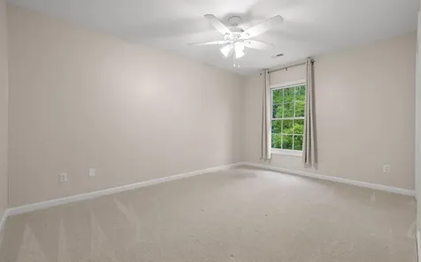 4832 Rolling Meadows Lane Signal Mountain TN 37377