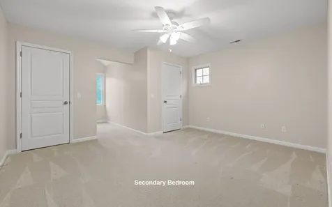 4832 Rolling Meadows Lane Signal Mountain TN 37377