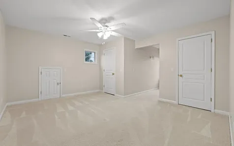 4832 Rolling Meadows Lane Signal Mountain TN 37377