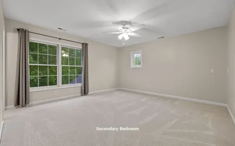 4832 Rolling Meadows Lane Signal Mountain TN 37377