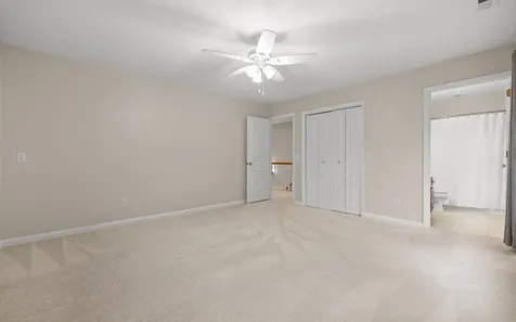 4832 Rolling Meadows Lane Signal Mountain TN 37377