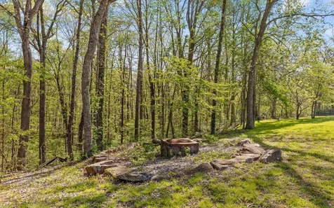4832 Rolling Meadows Lane Signal Mountain TN 37377